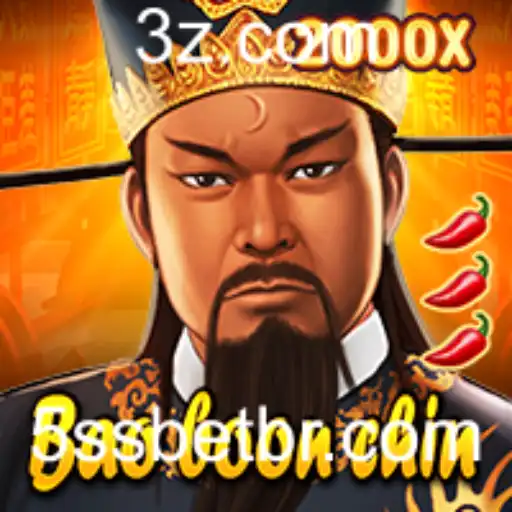 Descubra o Fascinante Jogo BaoBoonChin e Suas Regras Envolventes