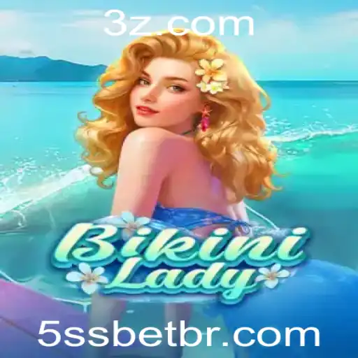 Explorando o Jogo BikiniLady: Uma Imersão no Mundo de 5SSBET