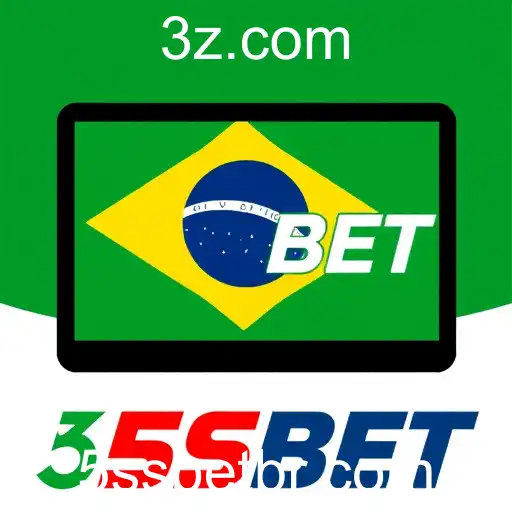 A Revolução dos Jogos Online no Brasil