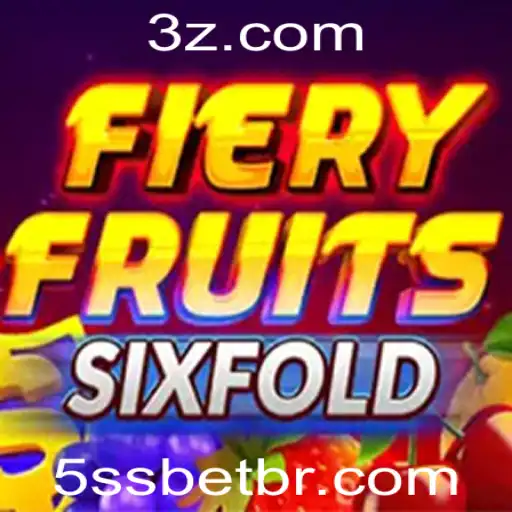 FieryFruitsSixFold: Uma Aventura de Slots Explosiva