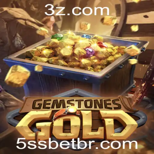 Descubra o Fascinante Mundo de GemstonesGold: Um Mergulho no Jogo Popular