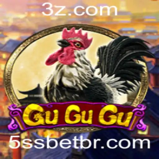 Explorando GuGuGu: Um Mergulho no Vibrante Mundo do Jogo