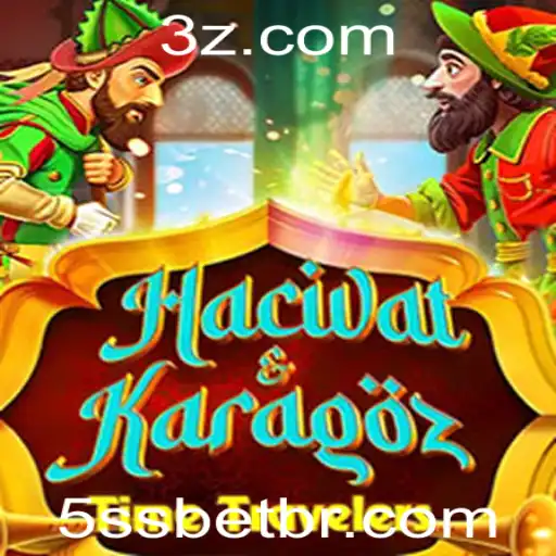 Explorando HacivatandKaragoz: Um Jogo Clássico de Estratégia com Nova Abordagem
