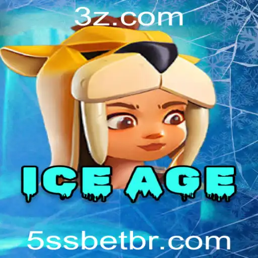 Descubra o Fascinante Mundo de 'IceAge': Uma Aventura de Jogo Inovadora