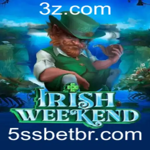 IrishWeekend: Um Mergulho no Jogo de Aventura Épico