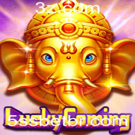 Descubra o Fascinante Mundo de LuckyComing: O Jogo do Momento