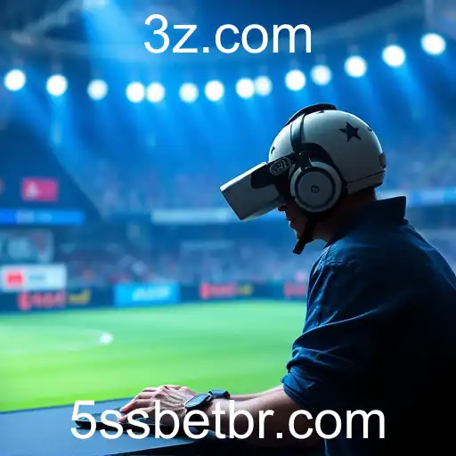 O Impacto dos Jogos Online em 2025