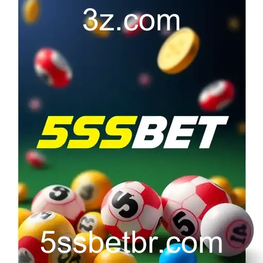 Inovação Revoluciona a Indústria de Jogos com 5SSBET