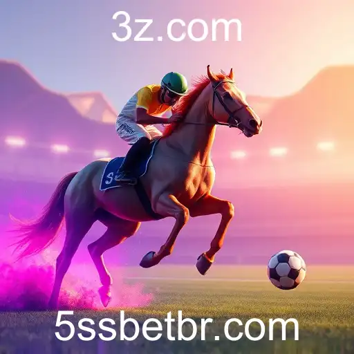 A Nova Era das Apostas Online em 2025