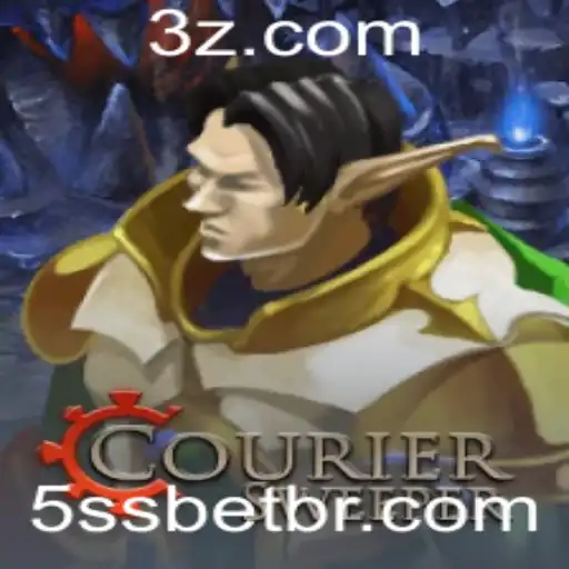 CourierSweeper: Um Guia Completo para o Novo Jogo de Estratégia