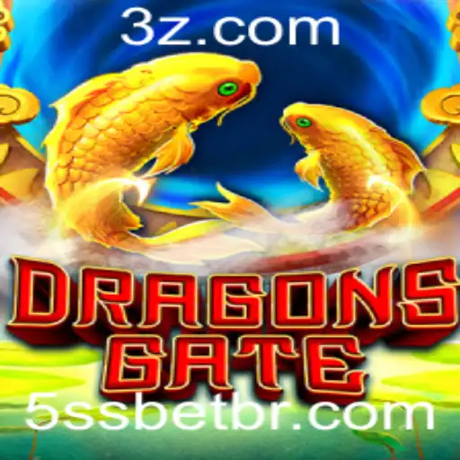 Explore o Fascinante Mundo de DragonsGate: O Jogo de Estratégia do Momento