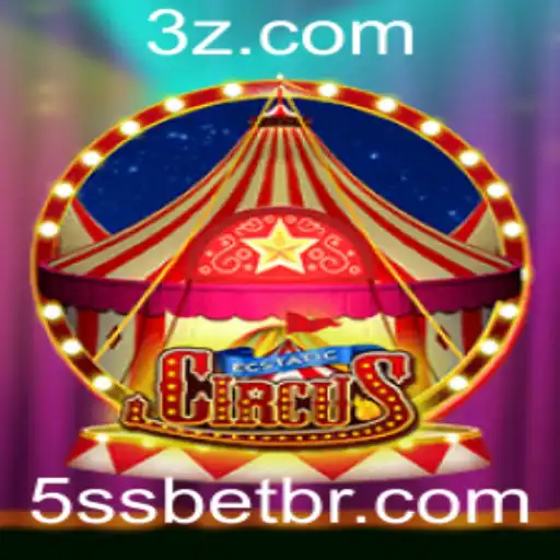 Descubra o Universo de EcstaticCircus: Um Jogo Revolucionário