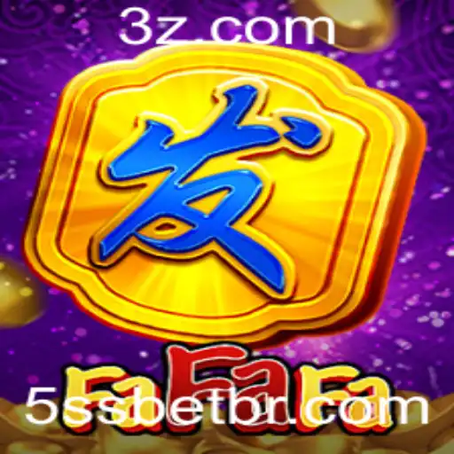 Descubra o Fascinante Mundo de FaFaFa - Um Jogo Envolvente com 5SSBET