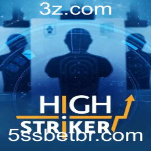 Descubra o Fascinante Mundo de HighStriker
