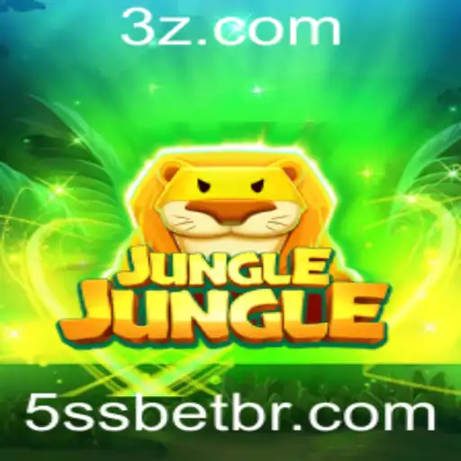 Explorando JungleJungle: Aventura na Floresta