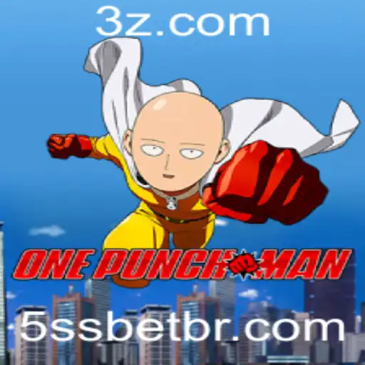 Descubra o Fascinante Mundo de OnePunchMan: Jogo e Regras Inovadoras