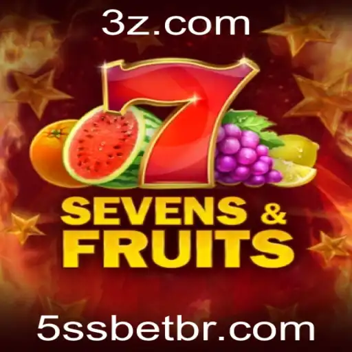 Explorando o Vibrante Universo de SevensFruits