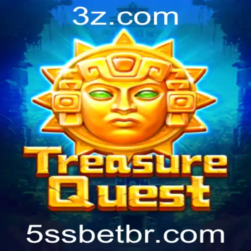 Desvendando os Segredos de TreasureQuest: O Jogo que Está Conquistando o Mundo