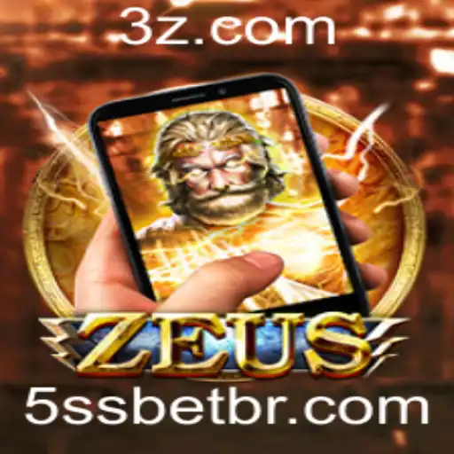 Descubra o Mundo Mitológico de ZeusM: Um Mergulho na Aventura de 5SSBET