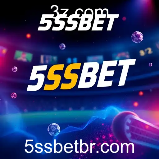 A Ascensão do 5SSBET no Cenário Brasileiro