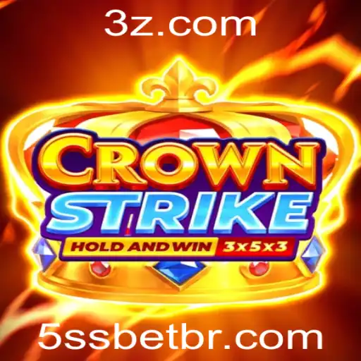 Crownstrike: Uma Nova Era nos Jogos de Estratégia