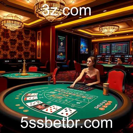 A Evolução e Impacto dos Jogos Online em 2025