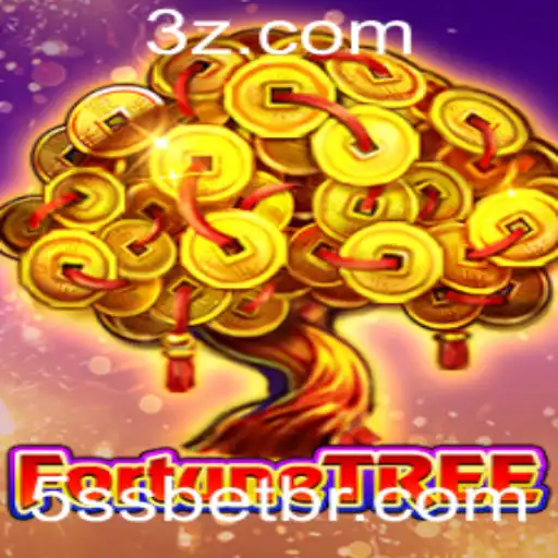 Guia Completo para Jogar FortuneTree: Estratégias e Regras Esclarecidas