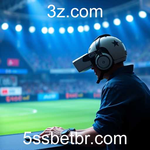 Tendências Futuras para o Mercado de Jogos Online