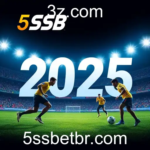 Expansão do Mercado de Apostas em 2026