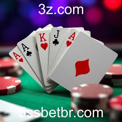 Impactos da Tecnologia na Dinâmica Social e Econômica