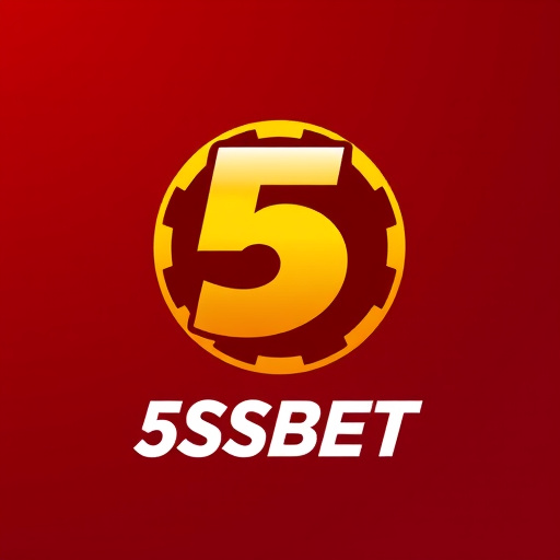 5SSBET