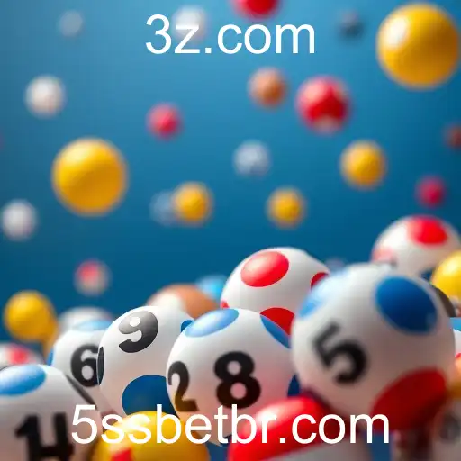 Loteria: A Fascinação e a Realidade do Jogo de Azar