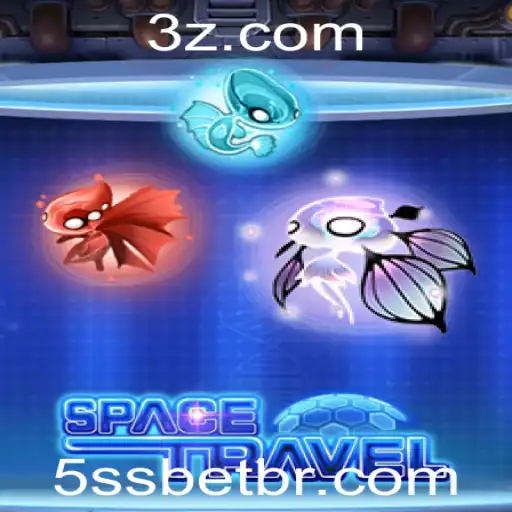Desvendando SpaceTravel: Aventuras Intergalácticas e Estratégia