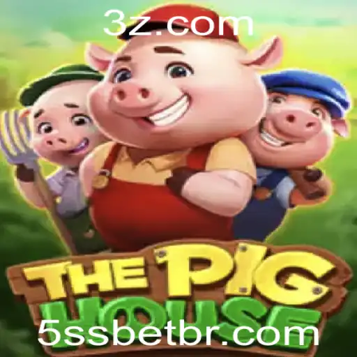 ThePigHouse: Explorando o Fascínio do Novo Fenômeno de Jogos