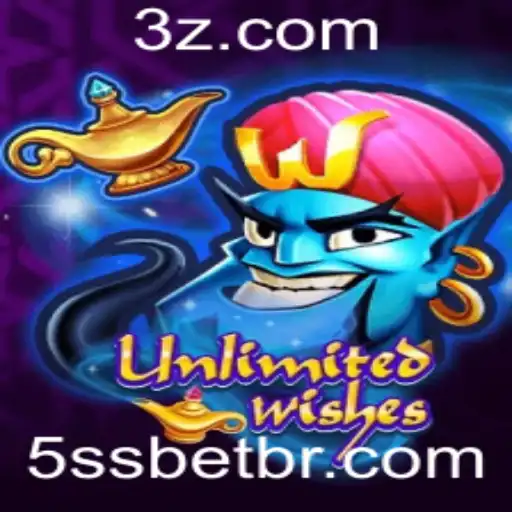 UnlimitedWishes: Descubra o Jogo que Está Revolucionando o Entretenimento Digital