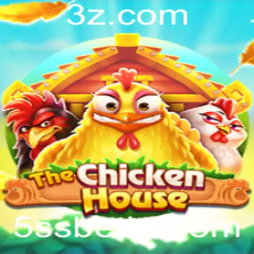 Explorando TheChickenHouse: Uma Jornada Divertida no Mundo dos Jogos